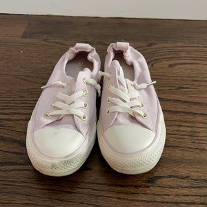 Converse Shoreline Slip